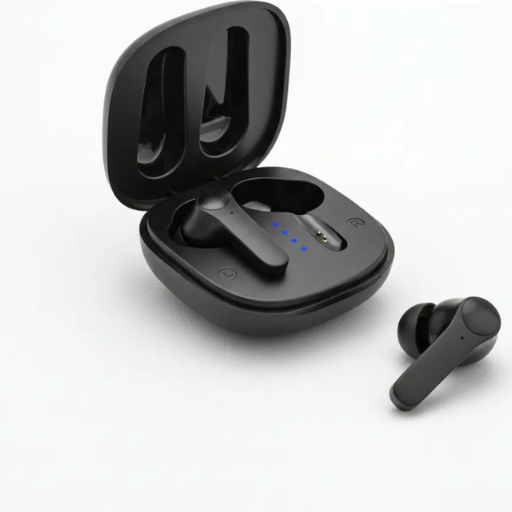 AURICULAR TWS GENÉRICO S11