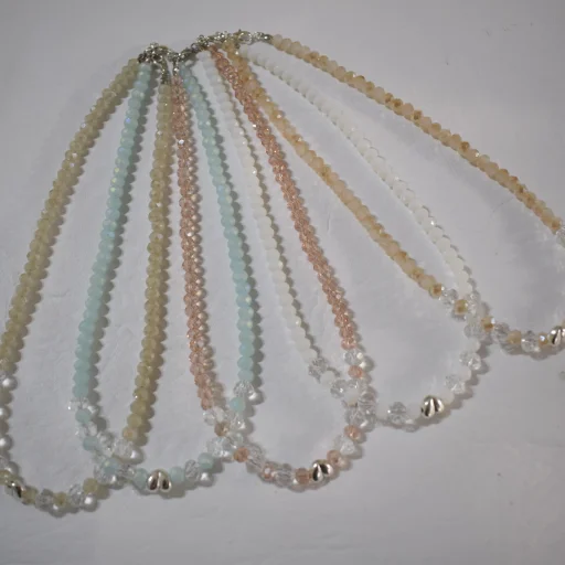 Collares Love - imagen 2