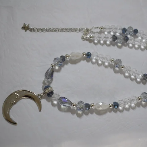 Collar Luna - imagen 6