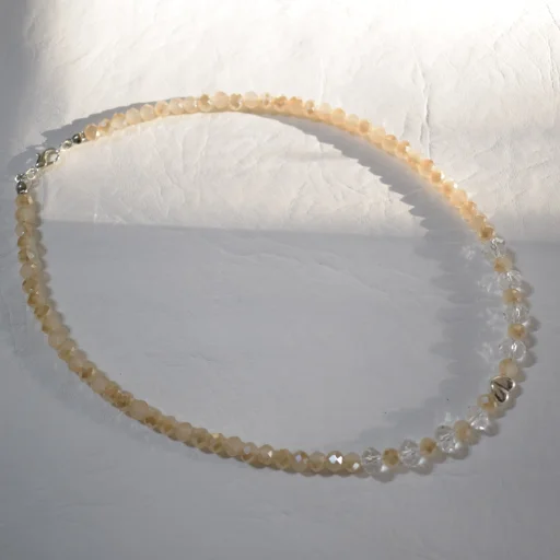 Collares Love - imagen 6