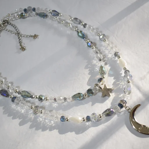Collar Estrella - imagen 3