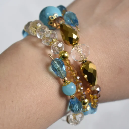Brazalete Memoria Turc - imagen 5