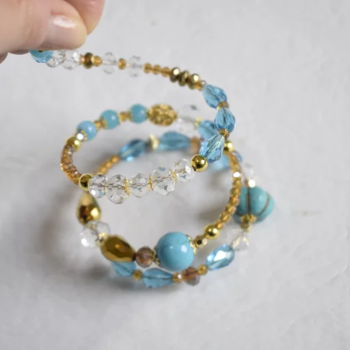 Brazalete Memoria Turc - imagen 3