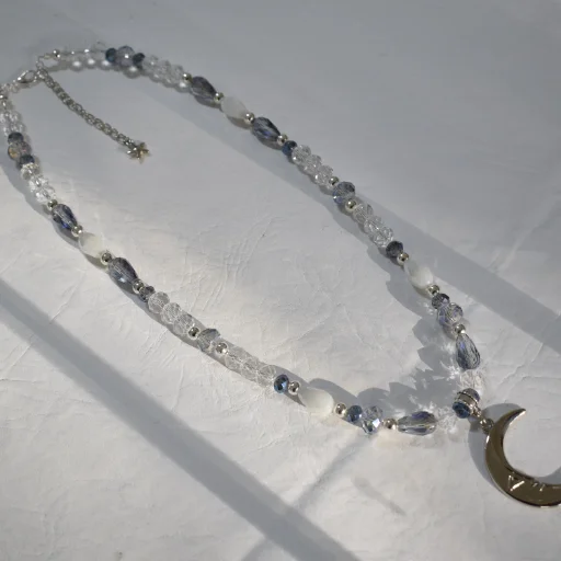 Collar Luna - imagen 3