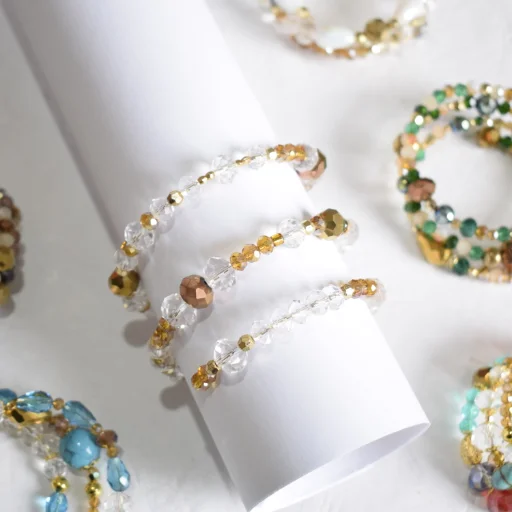 Brazalete Memoria Dora - imagen 3