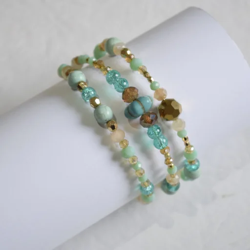 Brazalete Memoria Esme - imagen 3