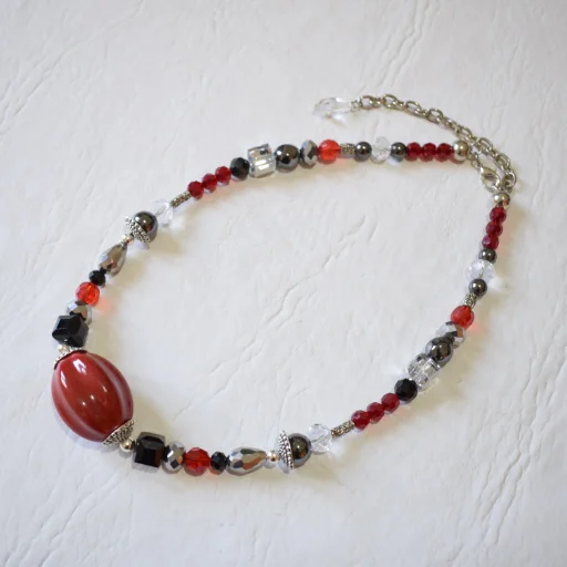 Collar Ceramite - imagen 5