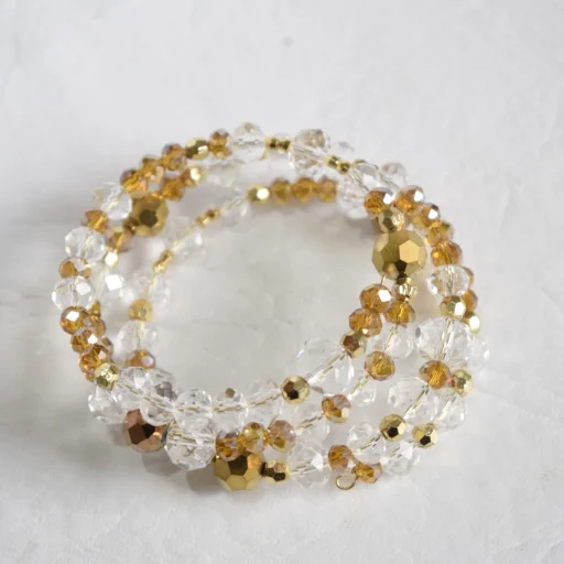 Brazalete Memoria Dora - imagen 5