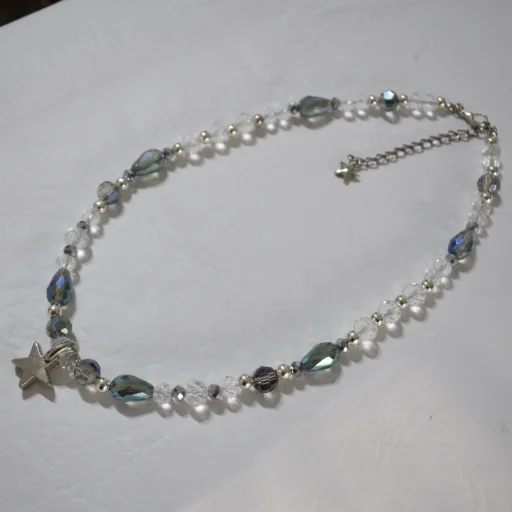Collar Estrella - imagen 5