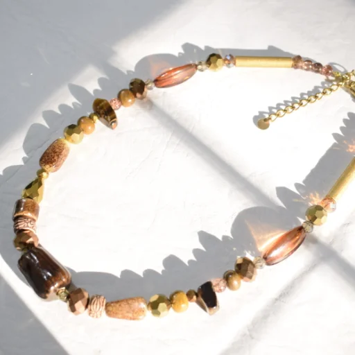 Collar Calanix
