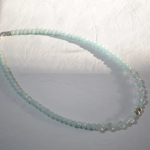 Collares Love - imagen 5