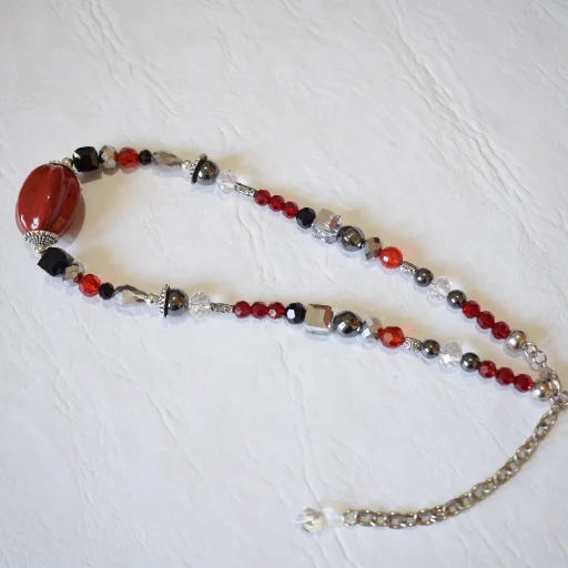 Collar Ceramite - imagen 3