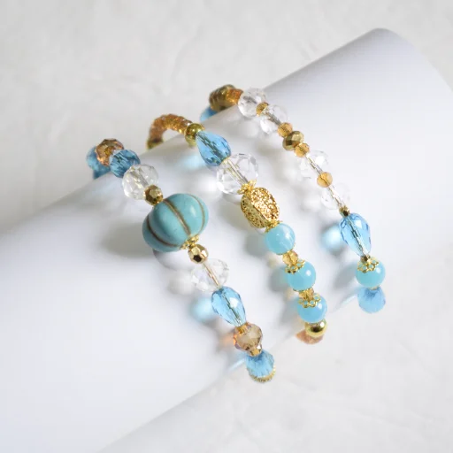 Brazalete Memoria Turc - imagen 2