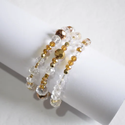 Brazalete Memoria Dora - imagen 2