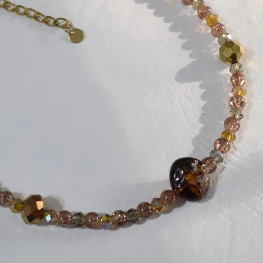 Collar Hindumar - imagen 4