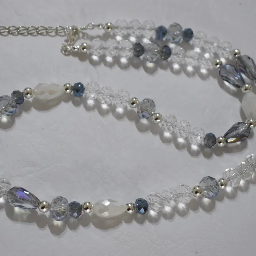Collar Luna - imagen 5