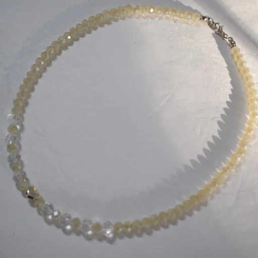 Collares Love - imagen 3