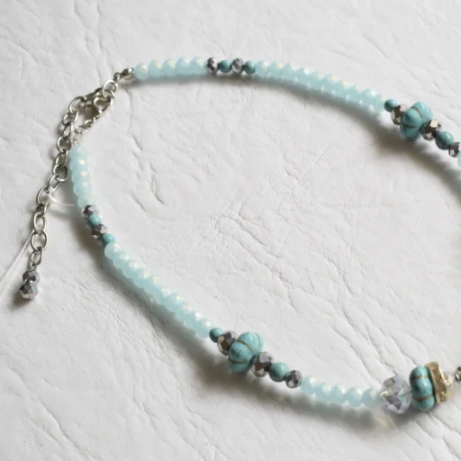 Collar Turk Esme - imagen 3