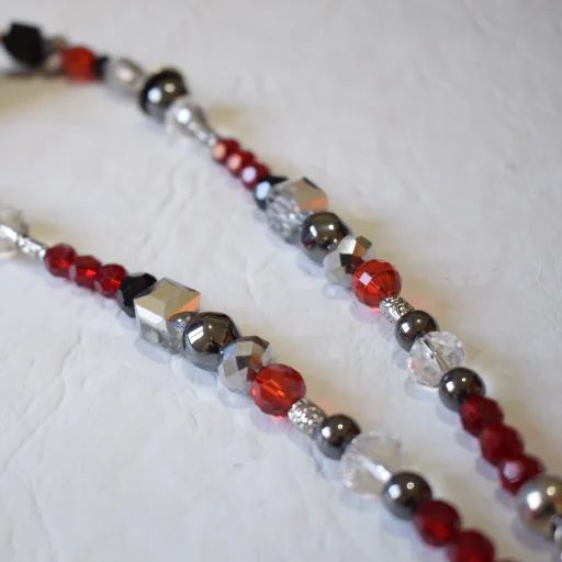 Collar Ceramite - imagen 4