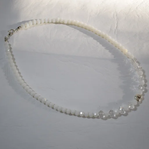 Collares Love - imagen 4