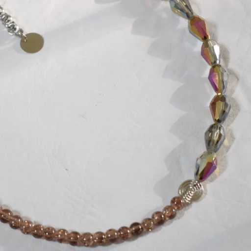Collar Caracol - imagen 2