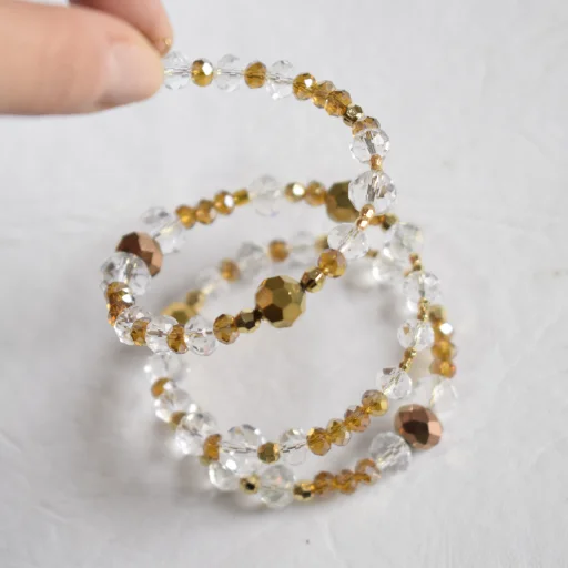 Brazalete Memoria Dora - imagen 4