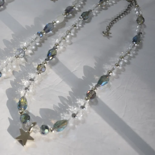 Collar Estrella - imagen 4