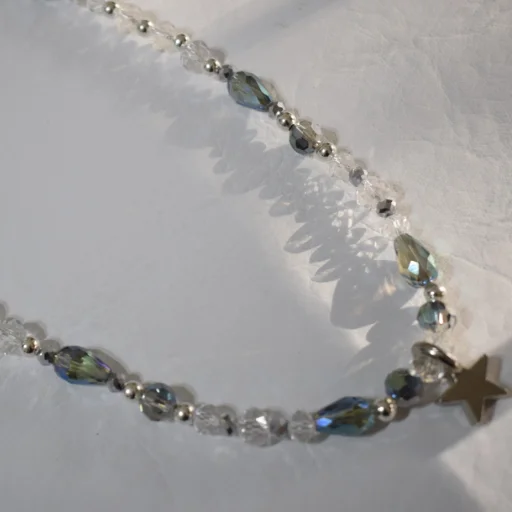 Collar Estrella - imagen 2