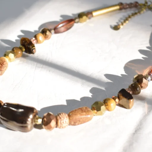 Collar Calanix - imagen 4
