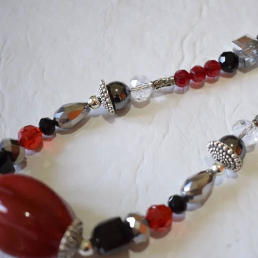 Collar Ceramite - imagen 2