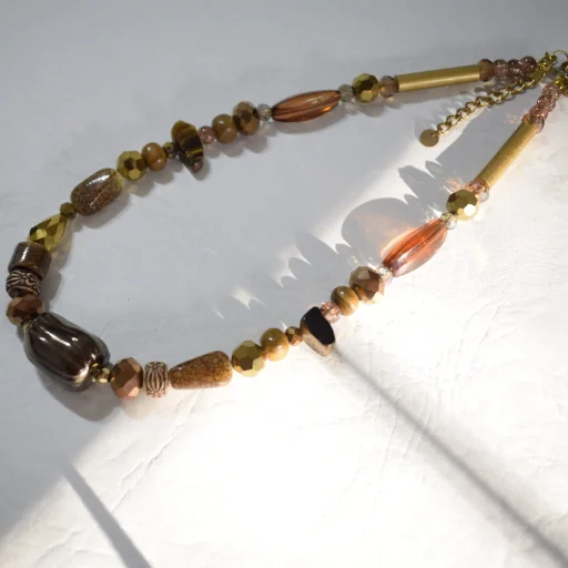 Collar Calanix