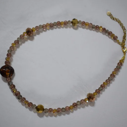 Collar Hindumar - imagen 2
