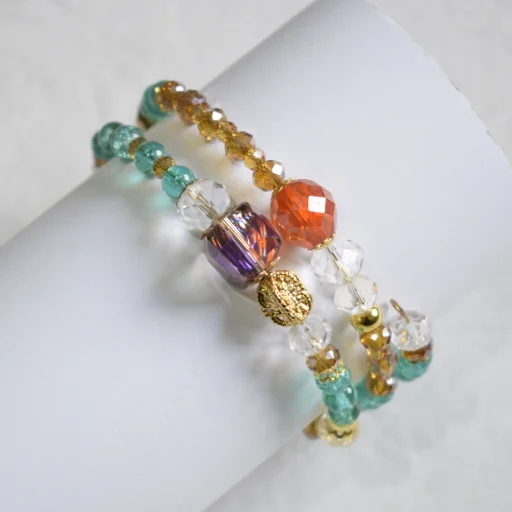 Brazalete Memoria Orange - imagen 4