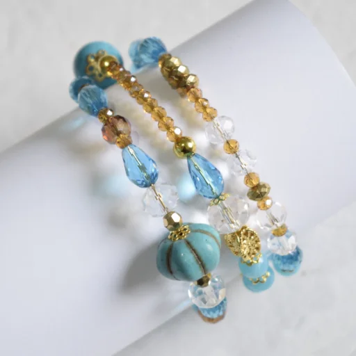Brazalete Memoria Turc - imagen 4