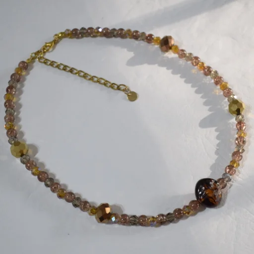 Collar Hindumar - imagen 3