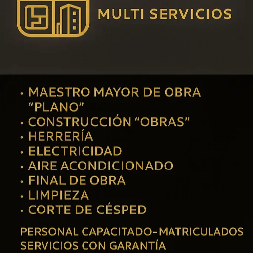 SERVITEC MULTISERVICIOS - imagen 5