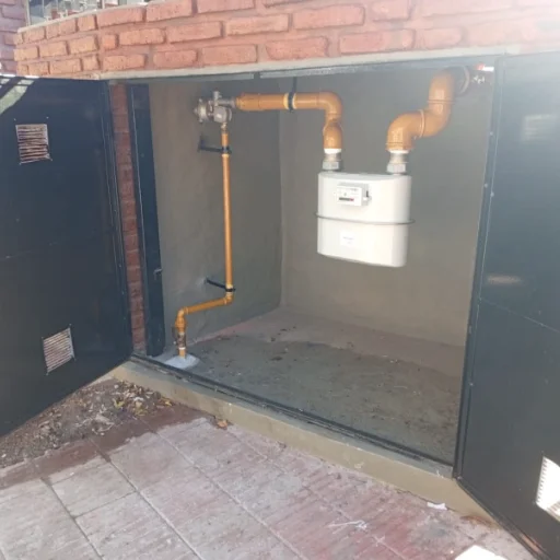 SERVITEC MULTISERVICIOS - imagen 7