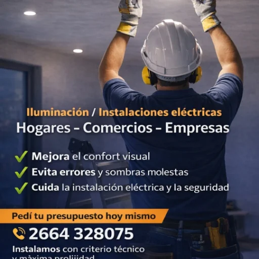 SERVITEC MULTISERVICIOS - imagen 2