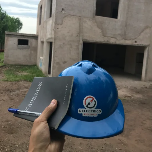 Visita Técnica - imagen 5