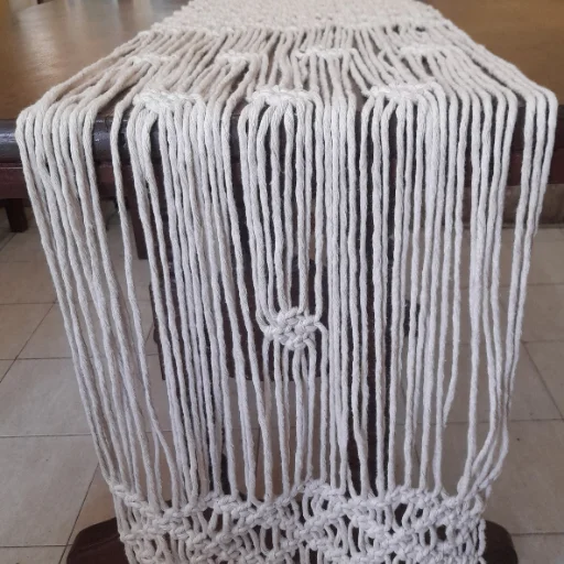 CAMINOS DE MESA