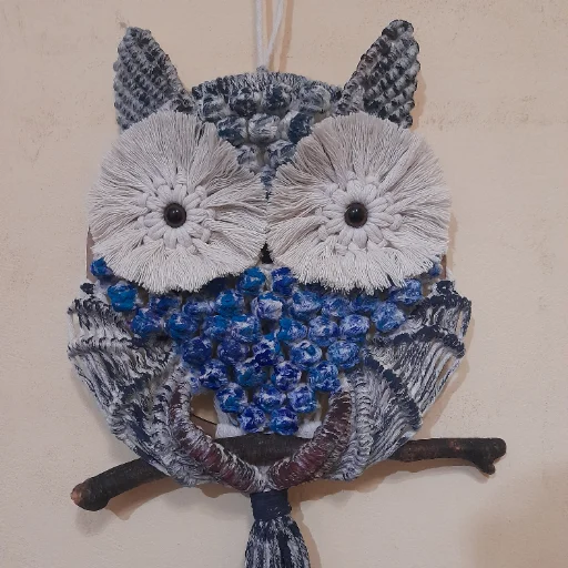 BUHOS - imagen 2