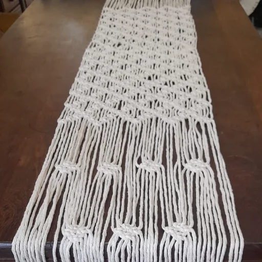 CAMINOS DE MESA - imagen 6