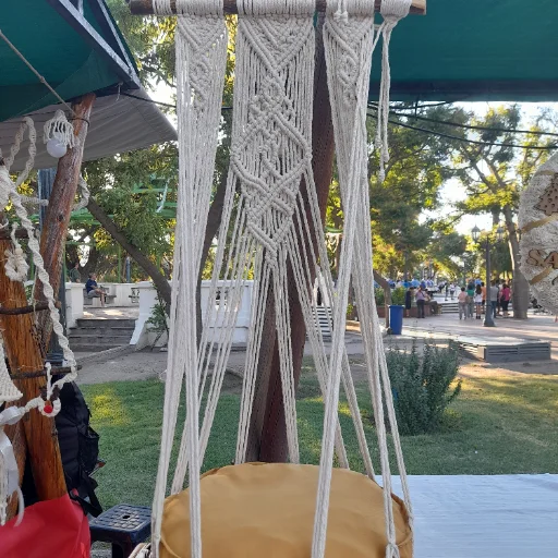 CAMA PARA GATOS