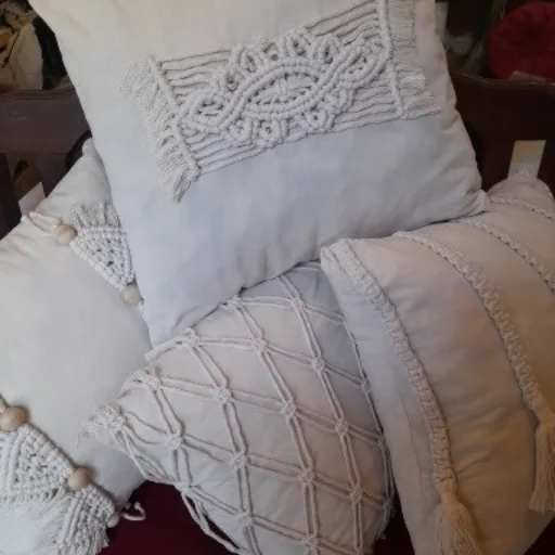 ALMOHADONES - imagen 5