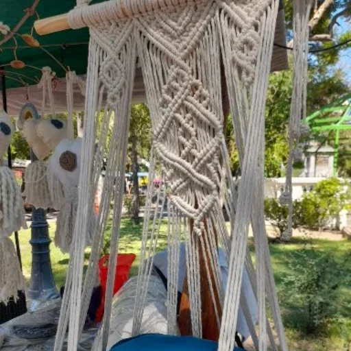CAMA PARA GATOS - imagen 11