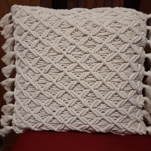 ALMOHADONES - imagen 7