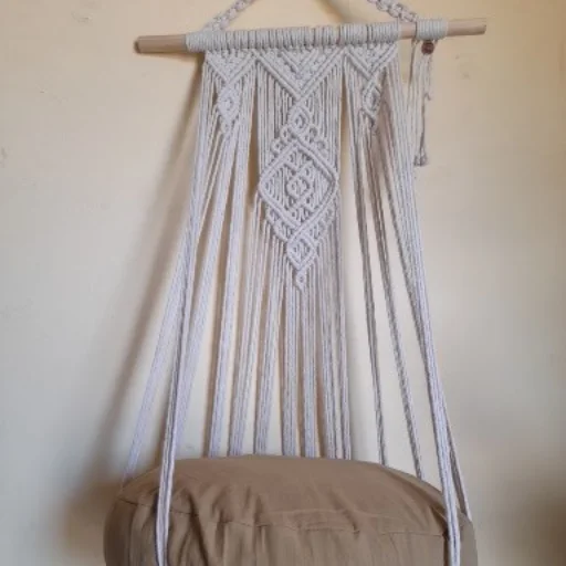 CAMA PARA GATOS - imagen 9