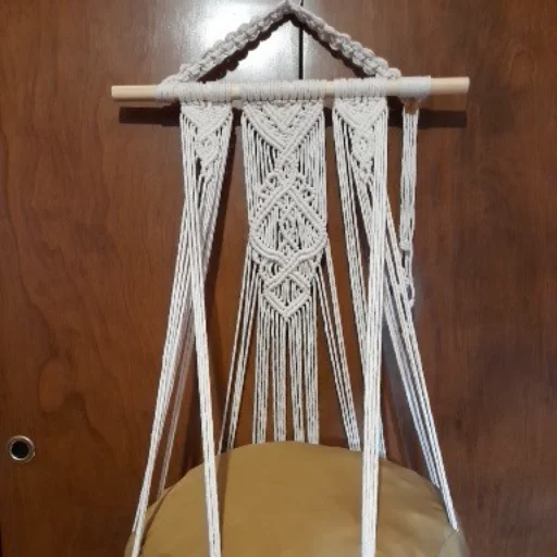 CAMA PARA GATOS - imagen 7