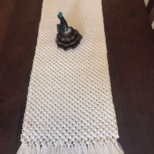 CAMINOS DE MESA