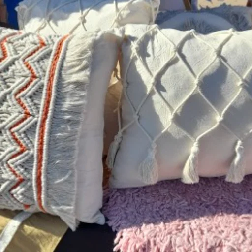 ALMOHADONES - imagen 12